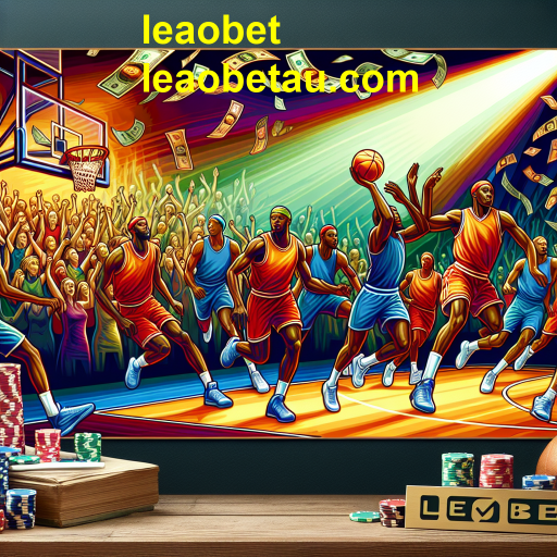 A Evolução do Basquete: Uma Jornada de  Desde a Quadra até o Mundo das Celebridades