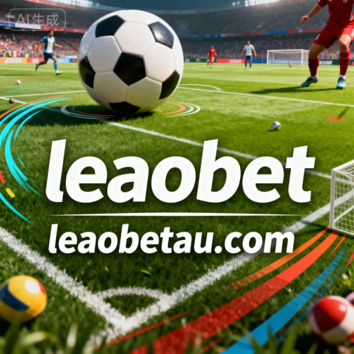 leaobet